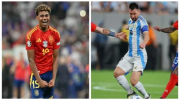 الاتحاد القطري يقرر تأجيل كافة البطولات وسط مخاوف من إلغاء مباراة الفيناليسيما المرتقبة